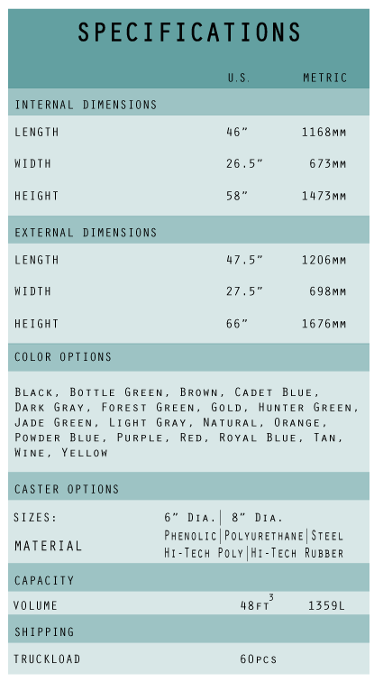 SPECIFICATIONS-CHART---Hauler-48